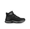 Black Boots S25W090A-1