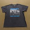 Vintage BEASTIE BOY American Rock Band T-shirt