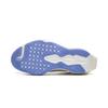 Li Ning Feidian 6 ULTRA Dämpfung Rutschfest Abriebfest Niedrig geschnitten Carbonplatte Laufschuhe Unisex ARMW005-8