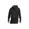 Nike Standard Issue Basketball Pullover Dri Fit Hoodie DQ6103-010