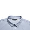 Fila Golf Series Fashion Simple Classic Trendy Personality Sports Casual Versatile Comfortable Knitted Short Sleeve Polo Shirt Men Tops A11M625111FBU