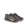 Треккинговые ботинки Salomon Extegra Gtx Gore-Tex
