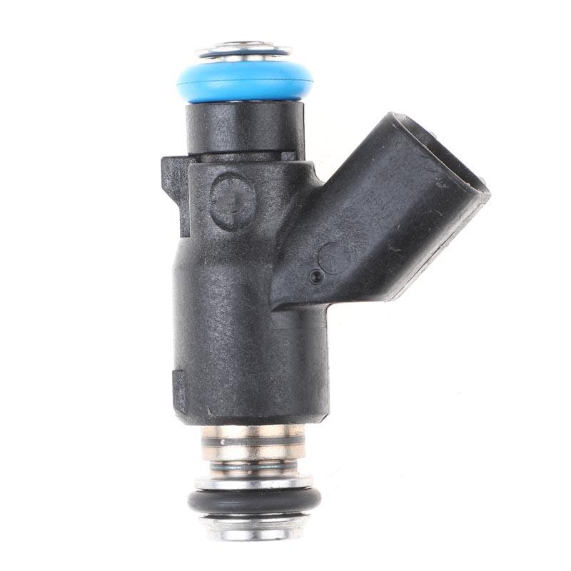 

Новый 12592648 подходит для 2006-07 Chevy Impala 3.9L топливный инжектор автомобильные аксессуары