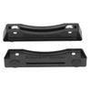 2Pcs Filament Spool Holder Fixed Seat for FDM 3D Printer ABS PLA Materials Shelves Rack Tray