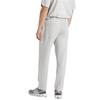 Original Creator Mens Smart Travel Water Repellent Tapered Joggers