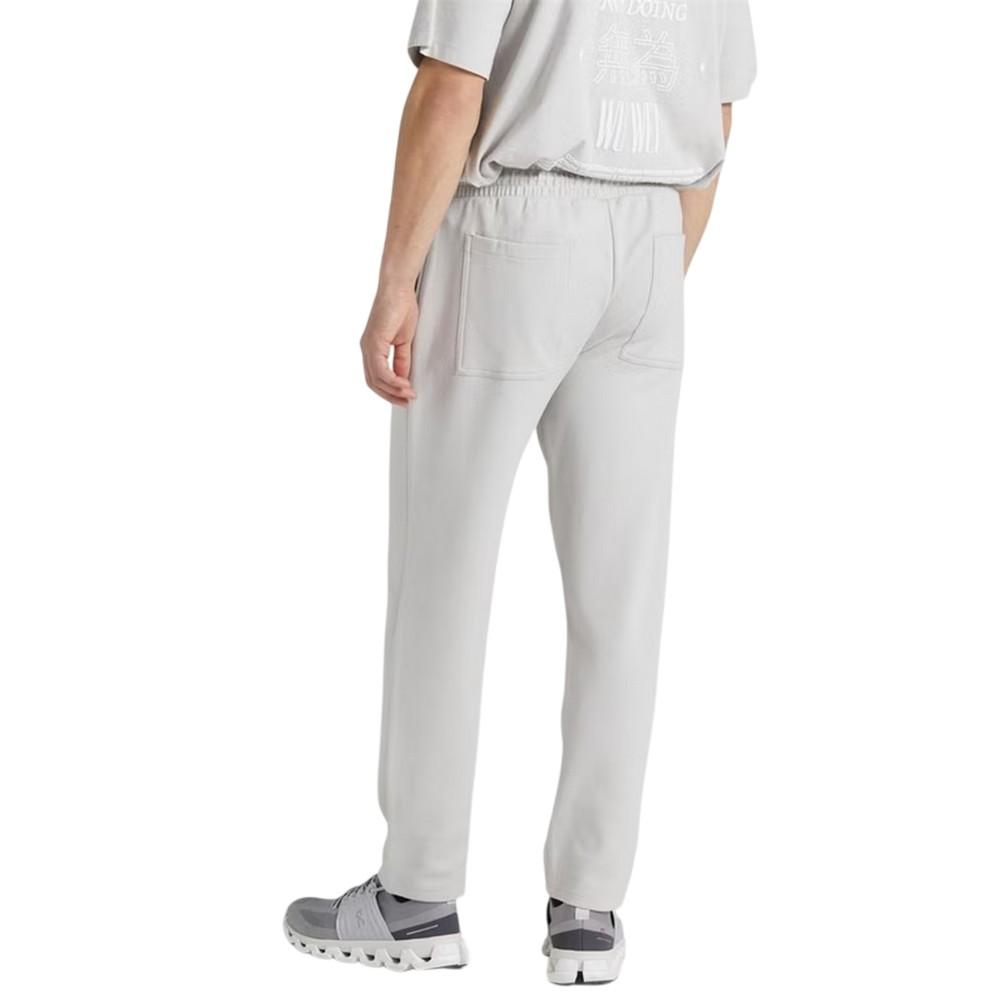 Original Creator Mens Smart Travel Water Repellent Tapered Joggers