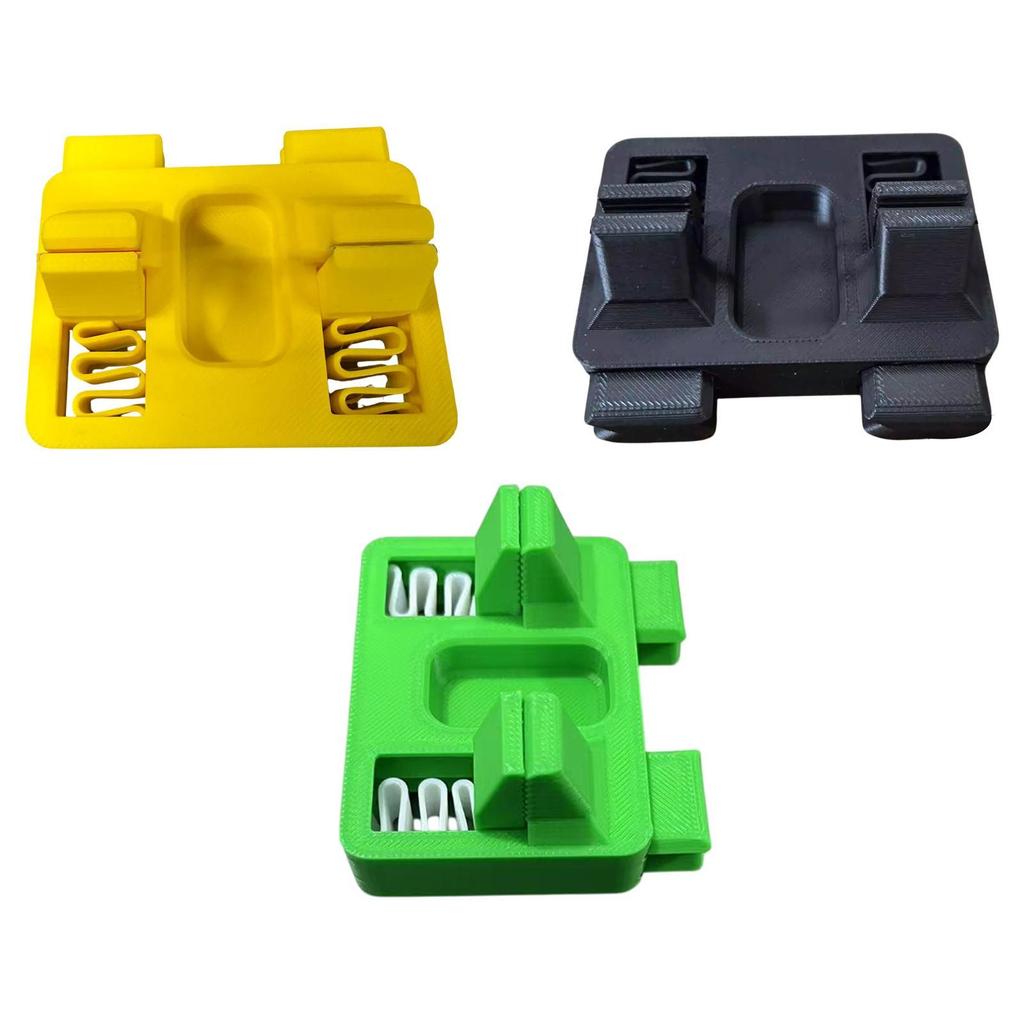 Electric Wire Welding Fixture Wire Soldering Aid Multipurpose Holding Power