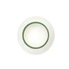 DUVE Egg Cup with Rim, DUKA
