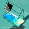 Telefon kapları – Smartphone Bumper Kılıflar