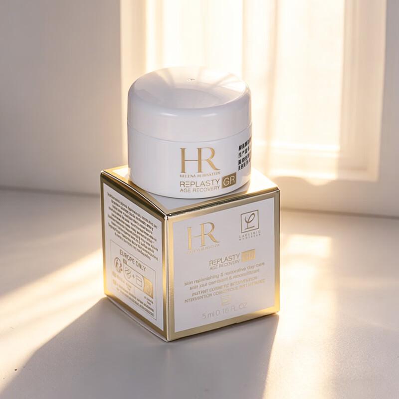 Helena Rubinstein Rejuvenating Repair Firming Day Cream