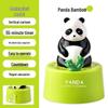 Children's Dual-Use Timer: Alarm Clock & Kitchen Reminder for Study and Self-Discipline
