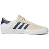 Adidas Matchbreak Super White Shadow Navy Gum Unisex Sneakers Cloud-White GY6925
