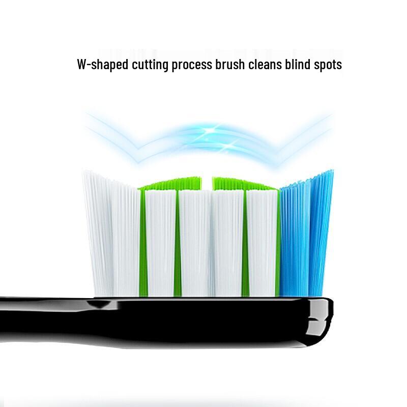 Huawei Smart Choice Leboo Smart Electric Toothbrush Replacement Heads