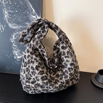 Naiste kotid – Õlakotid