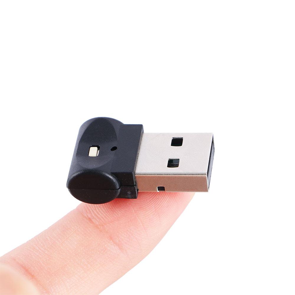 

USB LED Lamps Decoration Lights Car Foot Lamp Interior Mood Neon RGB LED Car Light Ambient Lamp чорний