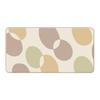 Panasonic Hot Carpet Dress-up Cover Set ~1 Tatami Equivalent Beige DC-1NKB1-C