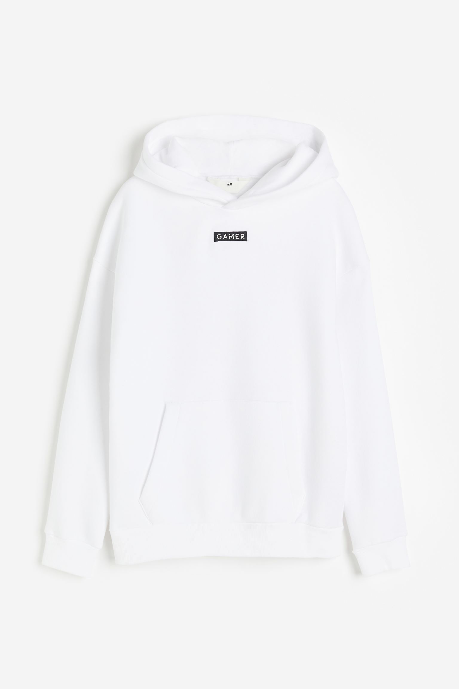 

Толстовка с капюшоном