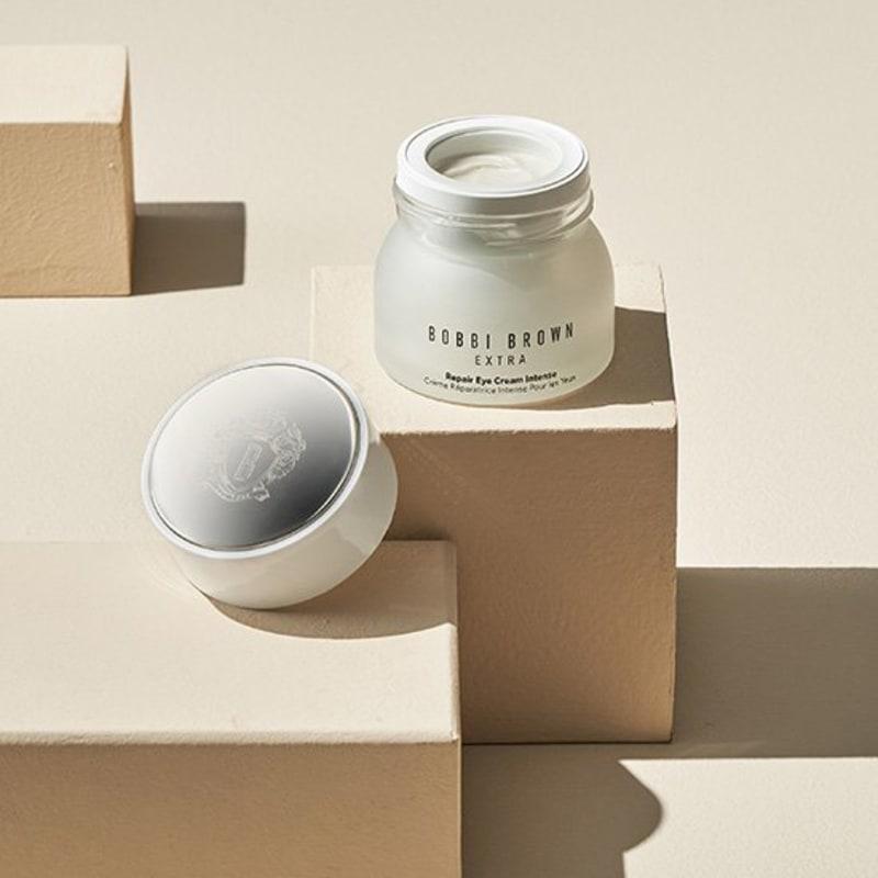 Bobbi Brown Extra Repair Eye Cream Intense 15ml