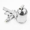 Youmaida YJN067 Automotive Paint Spray Gun