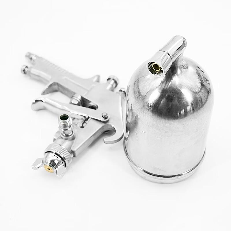 Youmaida YJN067 Automotive Paint Spray Gun