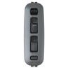 Nuovo 37990-66D10-T01 Interruttore Della Finestra di Potere Per Suzuki Grand Vitara XL-7 1999-2006 3799066D10T01 37990 66D10 T01 Auto Parte