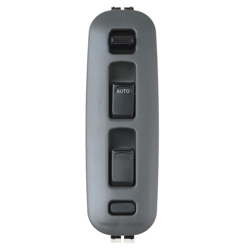 Nuovo 37990-66D10-T01 Interruttore Della Finestra di Potere Per Suzuki Grand Vitara XL-7 1999-2006 3799066D10T01 37990 66D10 T01 Auto Parte