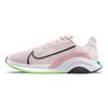 Nike ZoomX SuperRep Surge Low-Top Training Shoes Women Training Shoes Pink CK9406-636