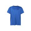 Nike Set-in Sleeve T-Shirt Men's Blue CZ1182-492