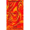 RAMDEV MASALA Strong Hing Powder 250 Gm