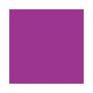 Sennelier Watercolor 21ml Tube S3 - Red Violet…