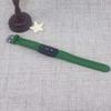 Adjustable Silicone Strap Replacement Fitness Band Strap Soft Wristband for Hume Band