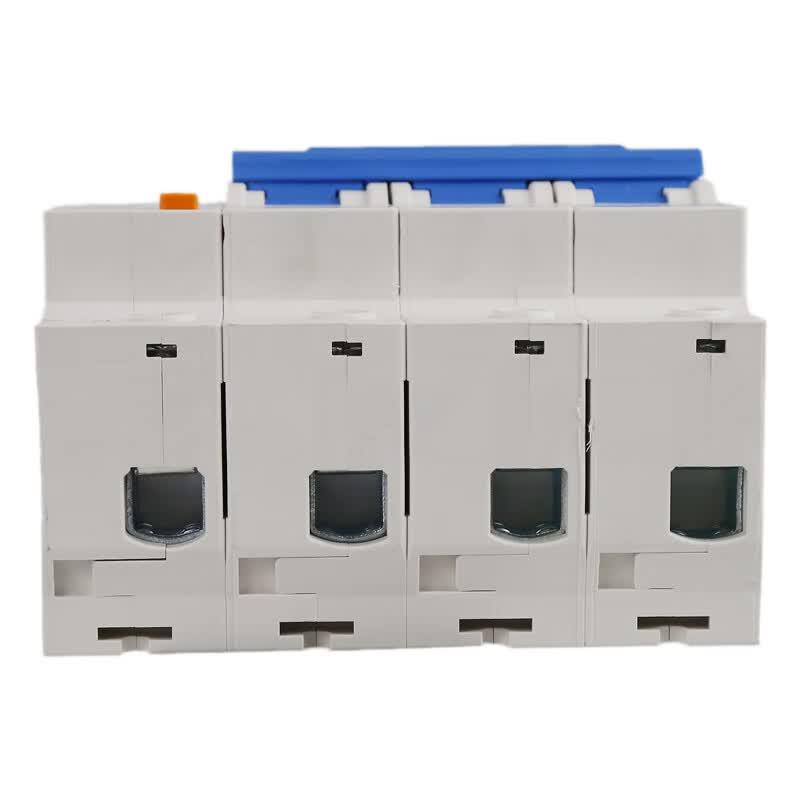 Chint NXBLE-125 Residual Current Circuit Breaker