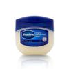 Original Protecting Jelly 100ml Moisturizing Care