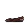 ClarkS Women S Flat ShoeS Livia Lily Clapuc5814wf1 Wf4