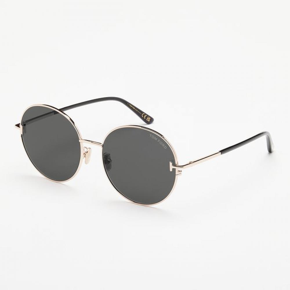 

Tom Ford Tf 1145 K 5728a Single option