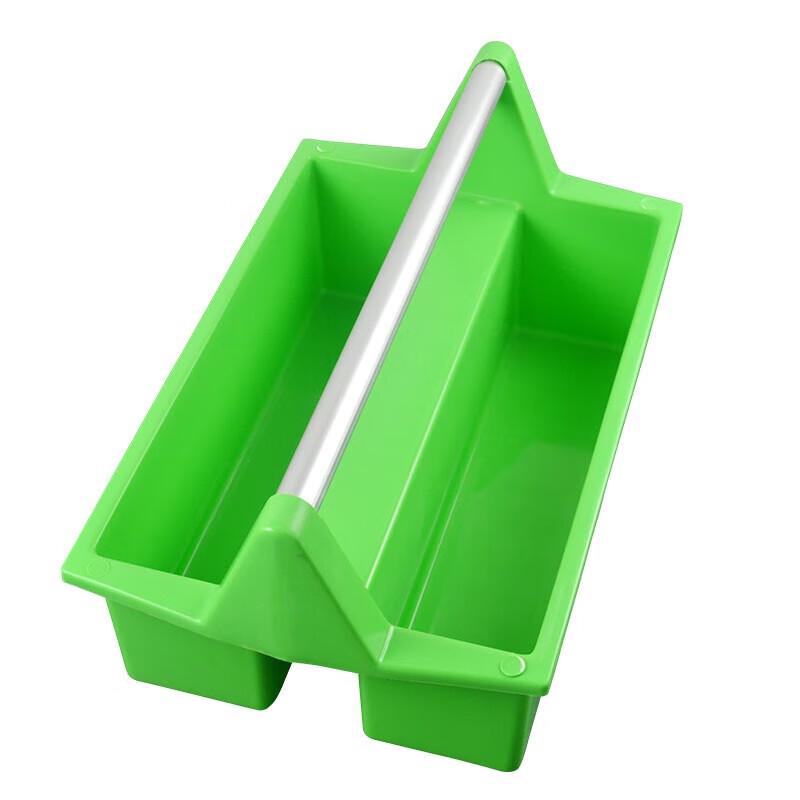 Портативный кейс для процедур HANDUNYOU