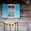 Wooden Bass Fish Shaped Fishing Rod Holder Wall Mount Rack with Multiple Slots for Organizing Fishing Rods and Gear
