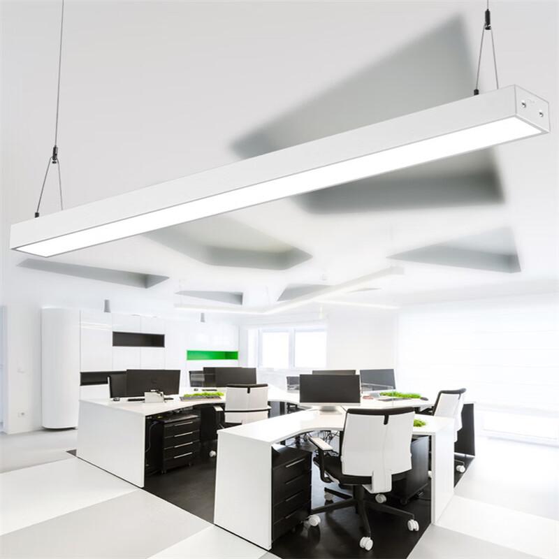 OPPLE LED Linear Office Light