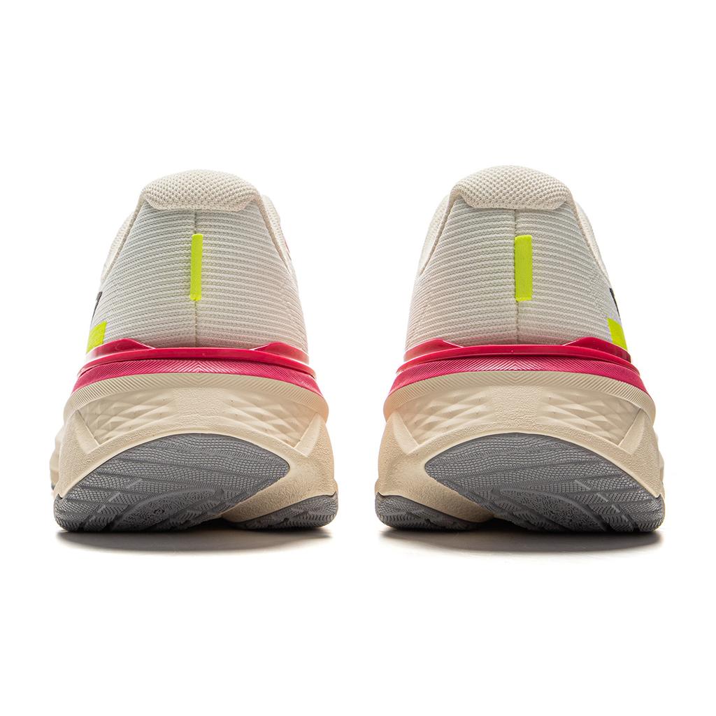 Li Ning My Leap 3.0 Cushioning Slip Resistant Abrasion Resistant Breathable Support Lightweight Rebound Low Top ARSV023-5