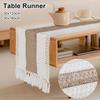 Décoration de table et accessoires – Chemins de table
