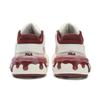FILA Carrot 2 Classic Casual Sneakers Women Sneakers White Red F12W512143FAW