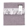 Il Moro Florence Scarf Como