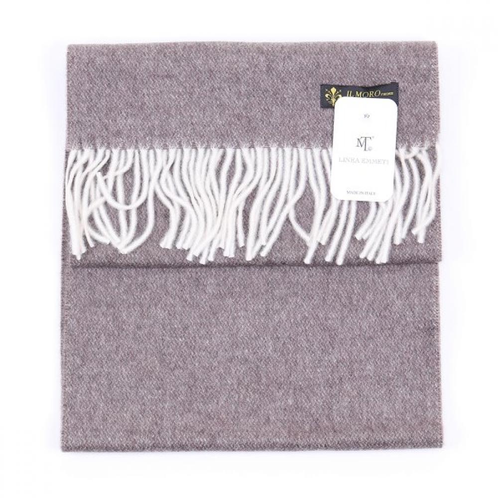 Il Moro Florence Scarf Como