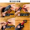 Compatible with the new Mazda CX8 CX5 CX30 MX30 CX60 Roadster Genuine Leather Key Case Leather Key Cover Mazda 3 Mazda 6 Smart Key Case Accessories