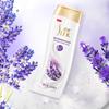 Sunsilk Feuchtigkeitsspendendes Duschgel