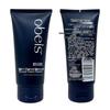 obeis Men's Activated Charcoal Facial Cleanser