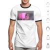 DarkNowhere T Shirt Big Size 100 Cotton Nowhere Gregg Araki 1997 90s James Duval Movie