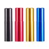 10Pcs/pack Aluminum Alloy Bicycles Brake Cable Cap End Tips Crimp Road Mountain Bikes Cable End Caps Set for Bike Shift