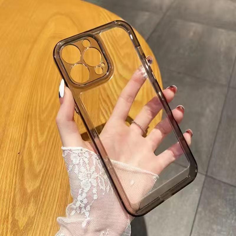 

Космічний чохол для Apple: Простий протиударний чохол для iPhone 13 Pro Max/14/15/16 Pro/17. Ідеально для інтернет-знаменитостей. iPhone 13