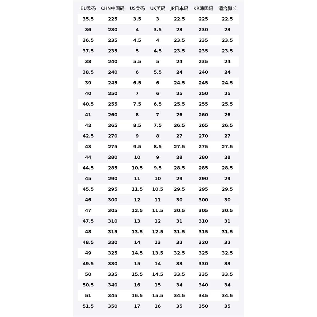 Nike Acg Air Moc Black Anthracite DZ3407-001